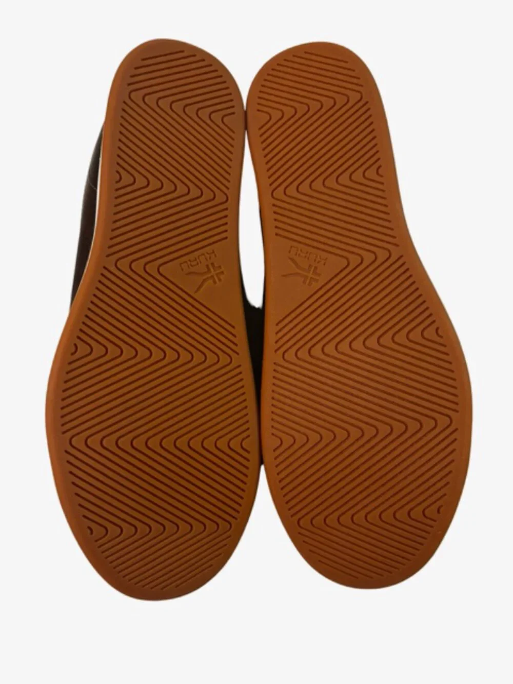 KURU roam shoes