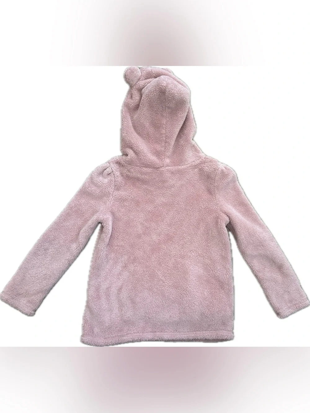Carters carters pink