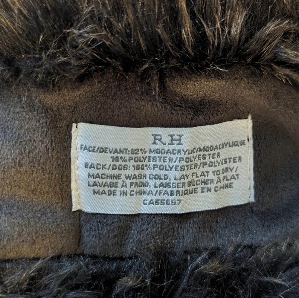 Restoration Hardware restoration hardware