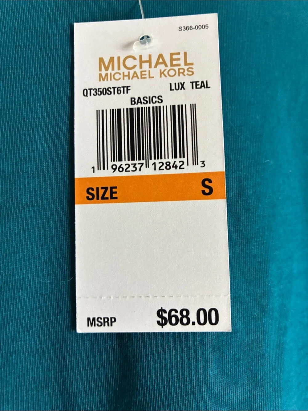 Michael Kors this michael
