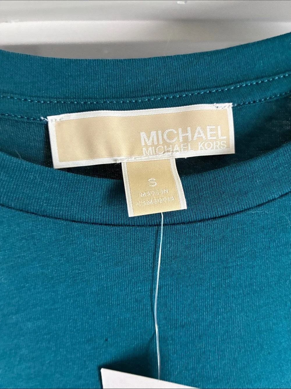 Michael Kors this michael