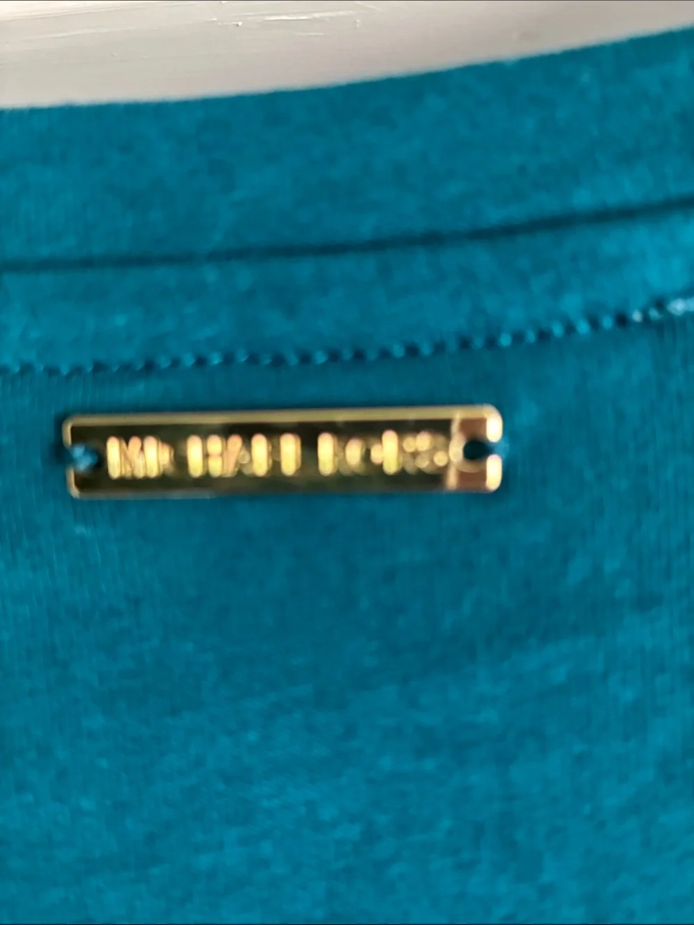 Michael Kors this michael