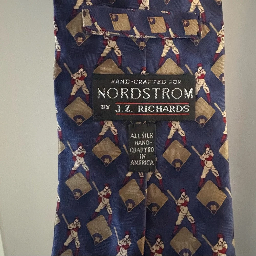 Nordstrom great vintage