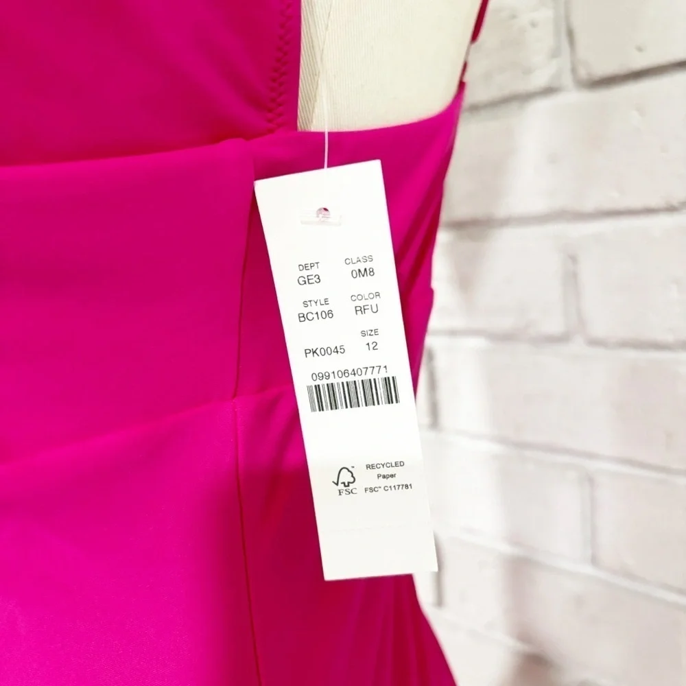 J. Crew top one