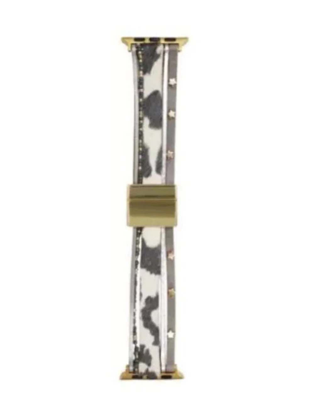N/A stylish magnetic
