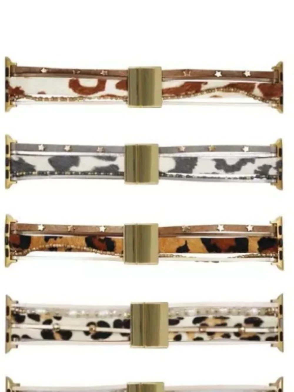 N/A stylish magnetic
