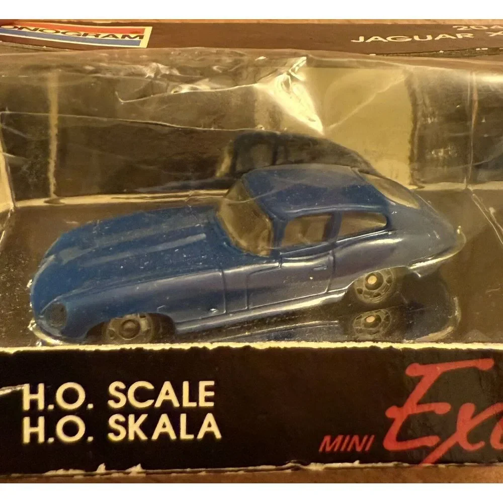 N/A 1989 part series