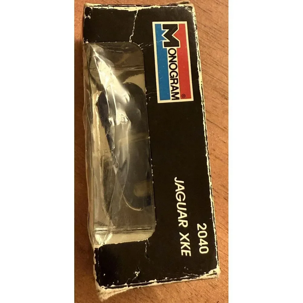N/A cars sale