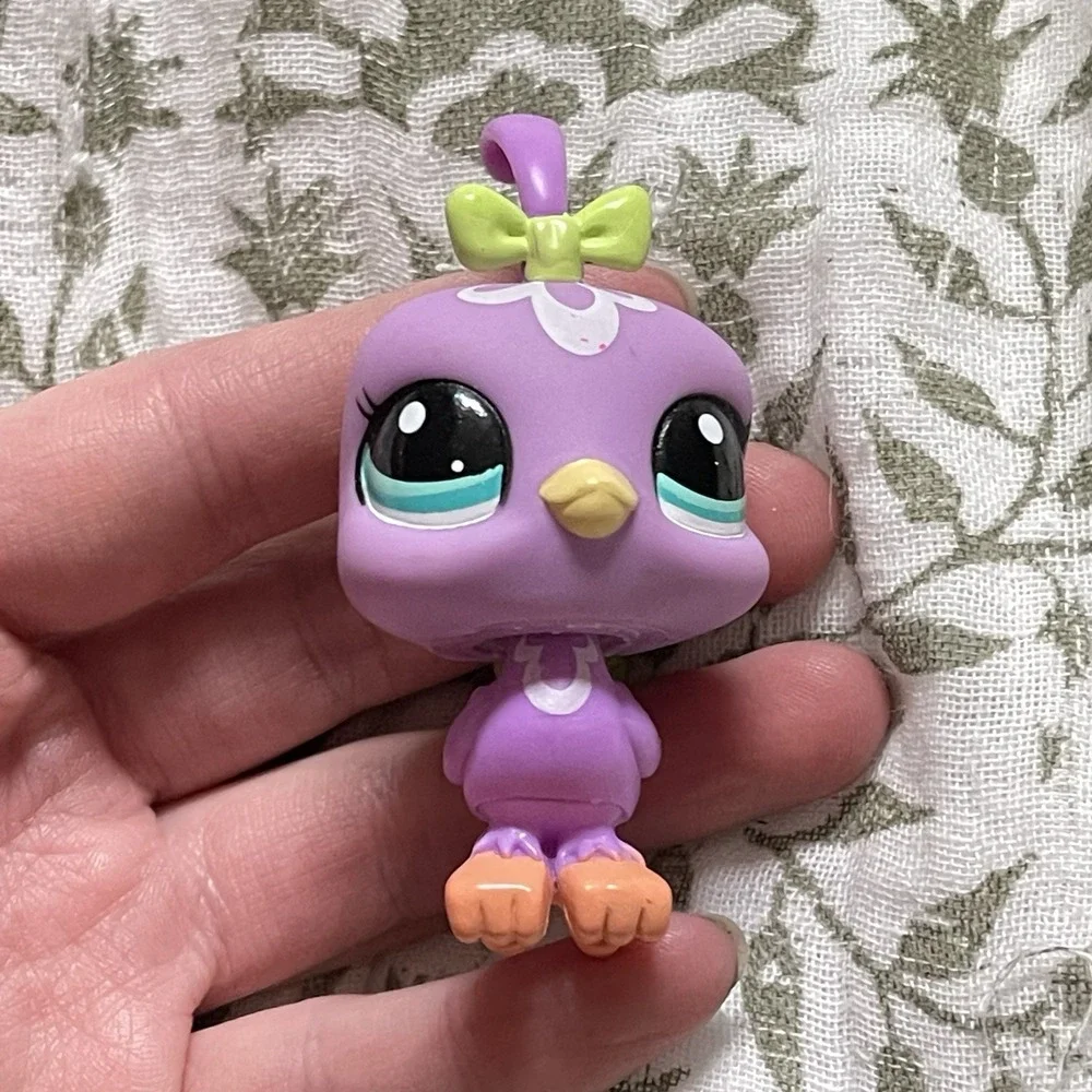 Hasbro check out