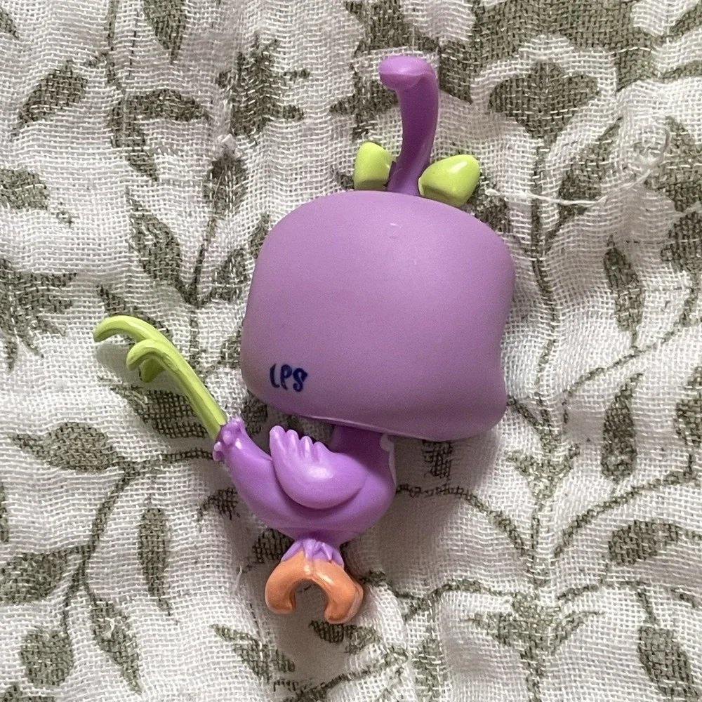 Hasbro check out