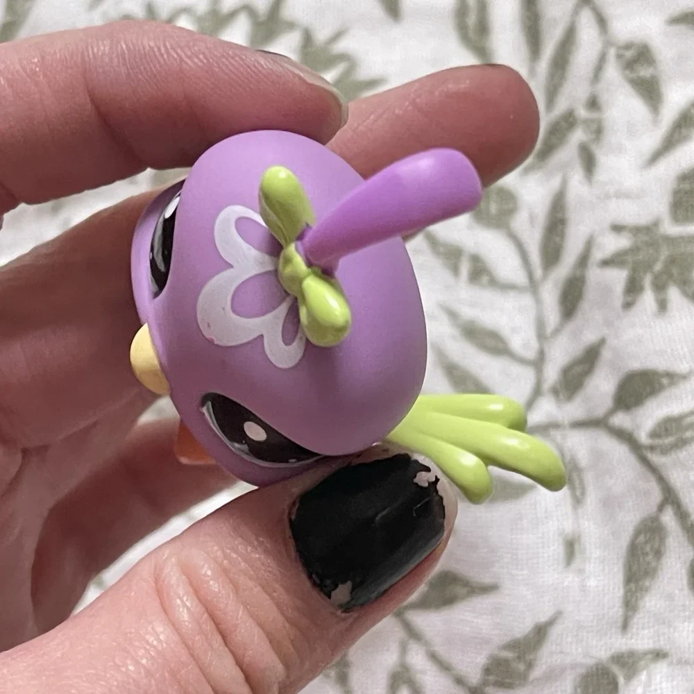 Hasbro check out