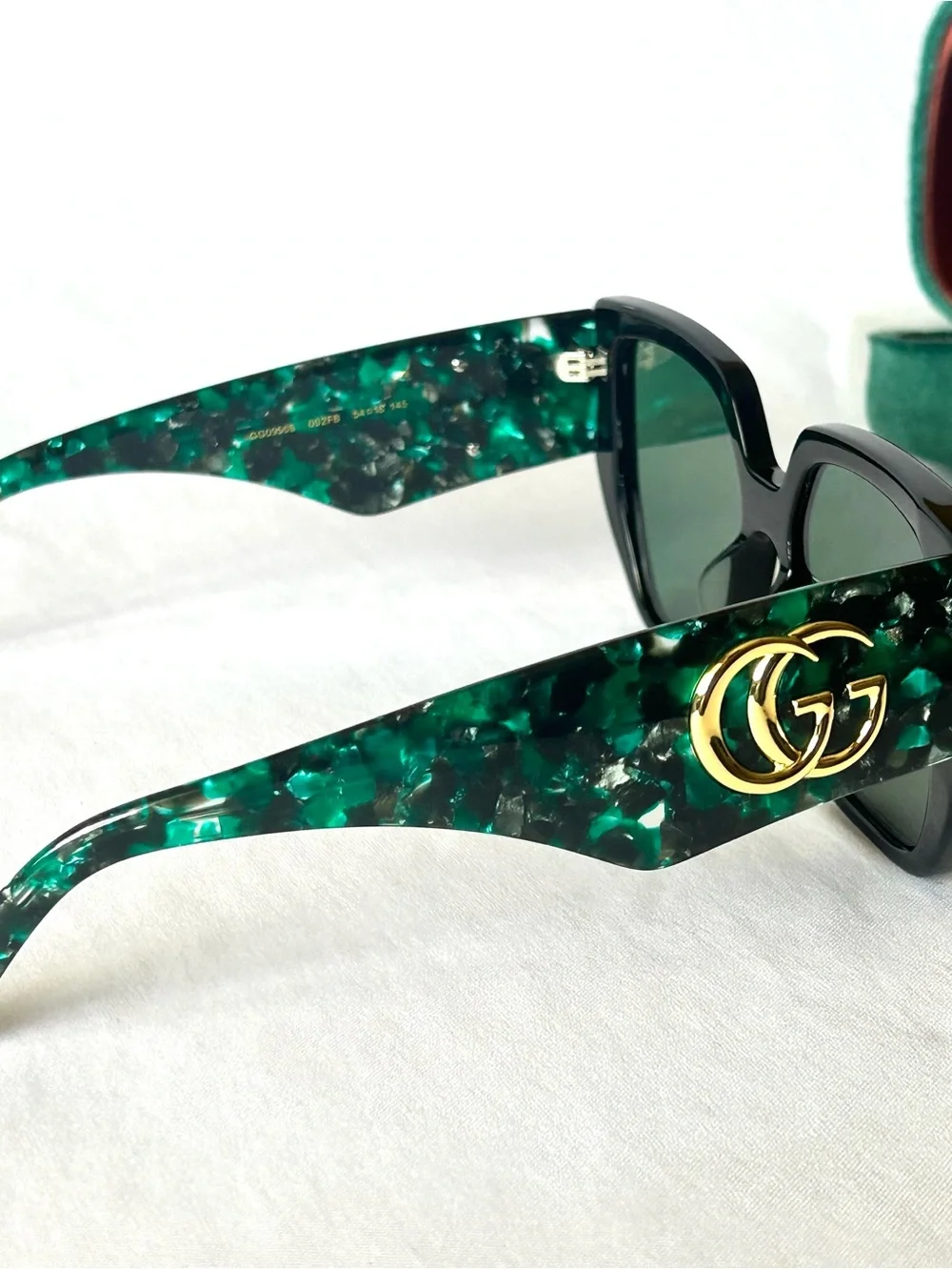 Gucci brand new