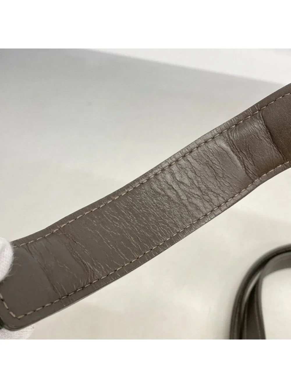 Louis Vuitton this authentic