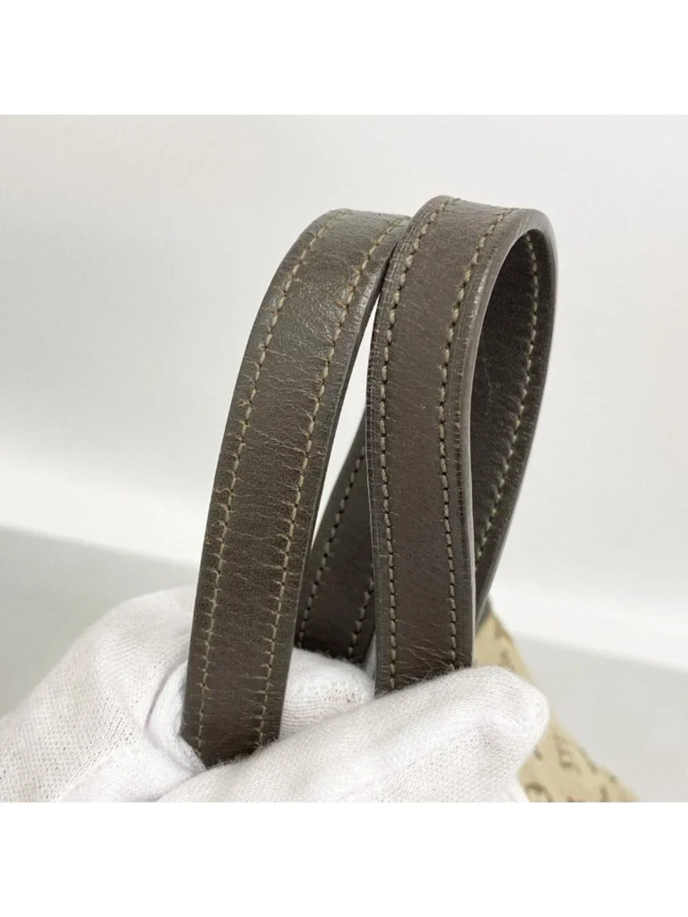 Louis Vuitton this authentic