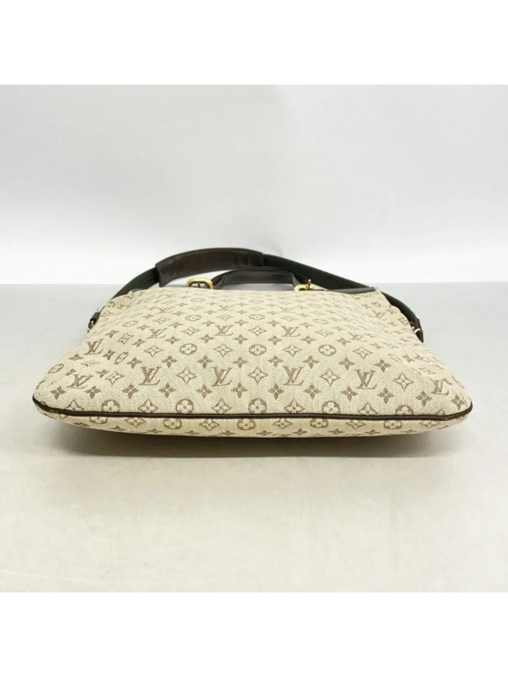 Louis Vuitton this authentic