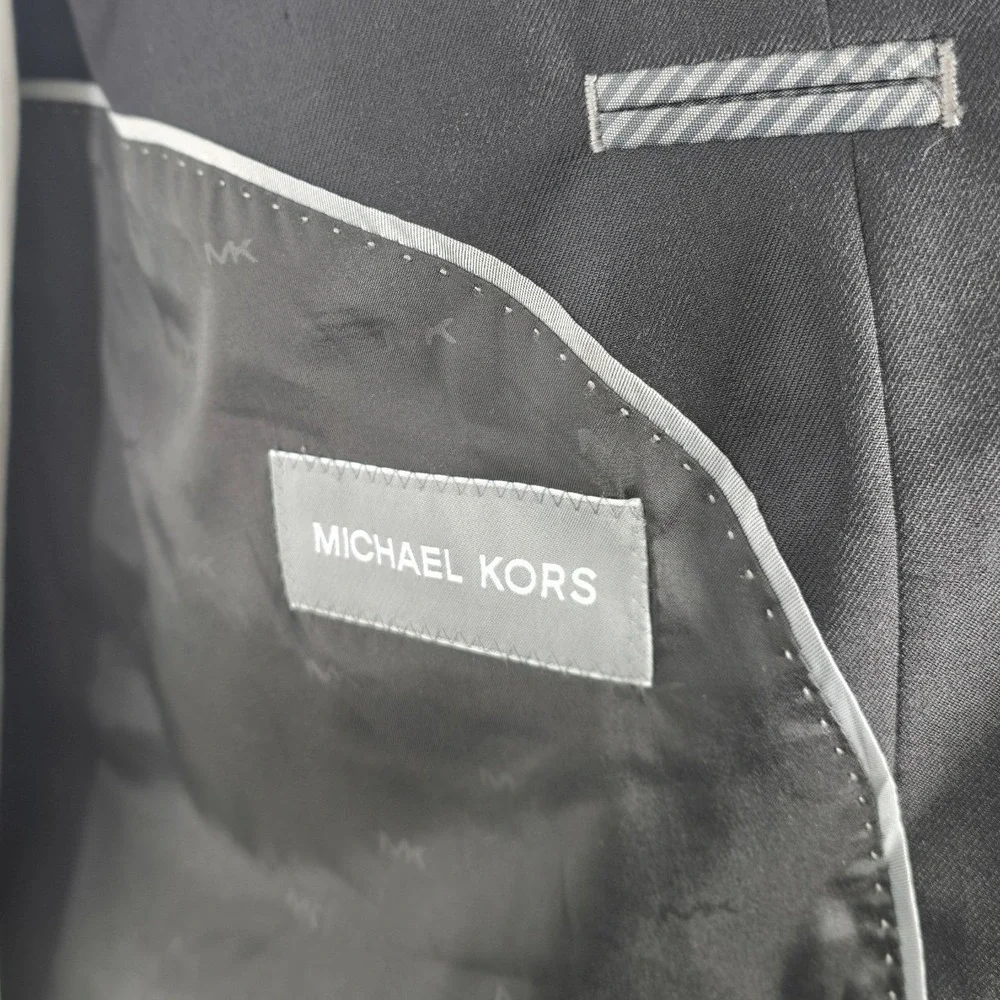 Michael Kors michael kors
