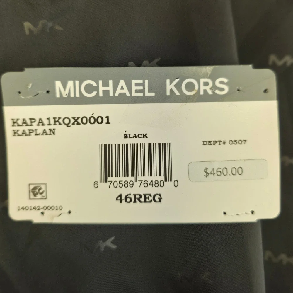 Michael Kors michael kors