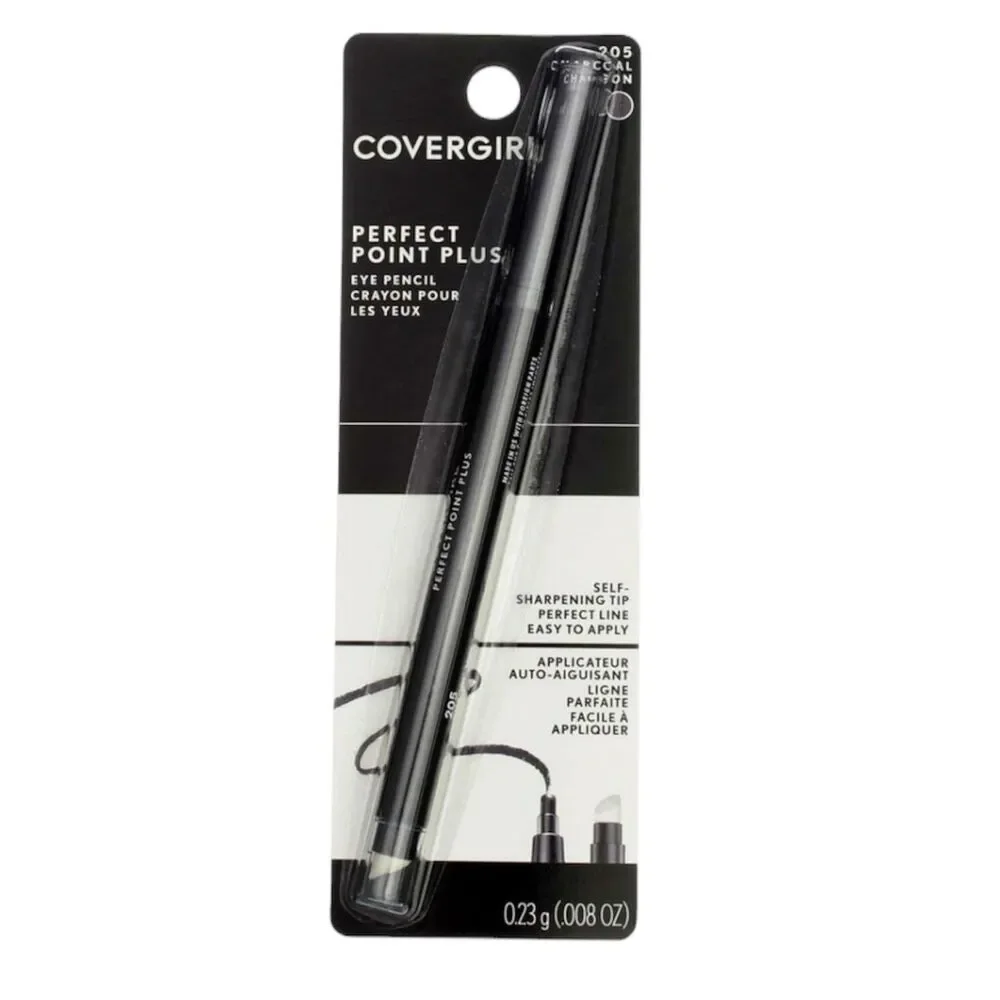 COVERGIRL reasonable offers