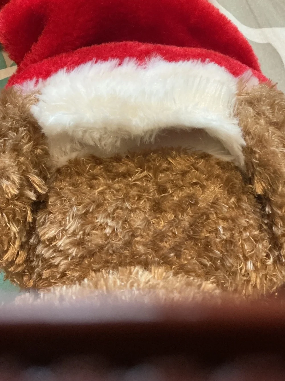 Hobby Lobby christmas year