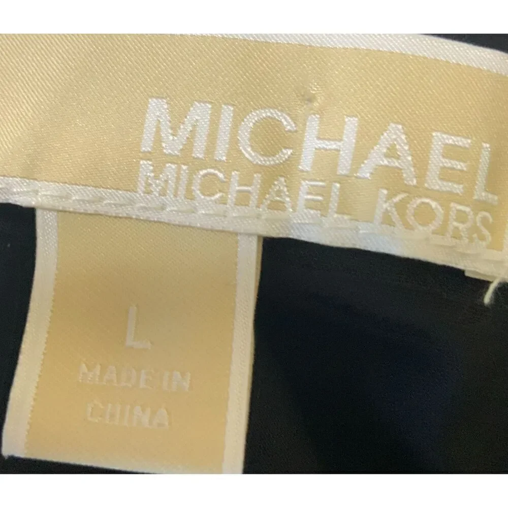 Michael Kors michael kors