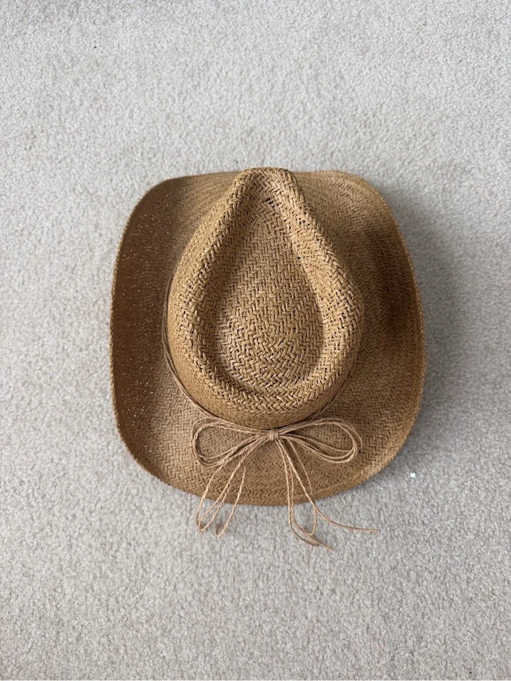 Amazon lightweight woven
