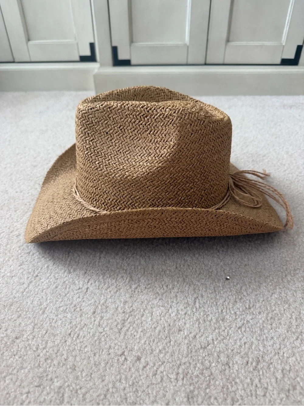Amazon lightweight woven