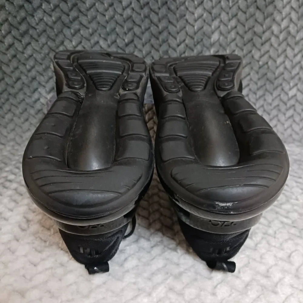Nike review all