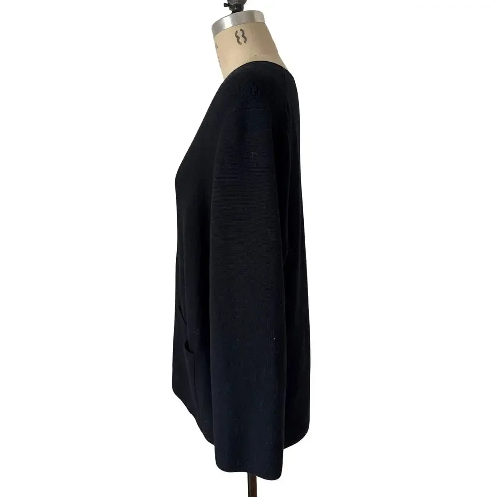 J. Crew crew giselle