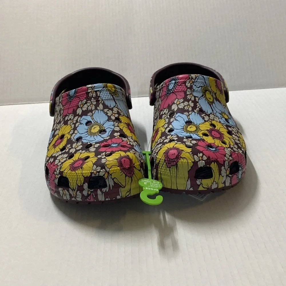 CROCS new classic