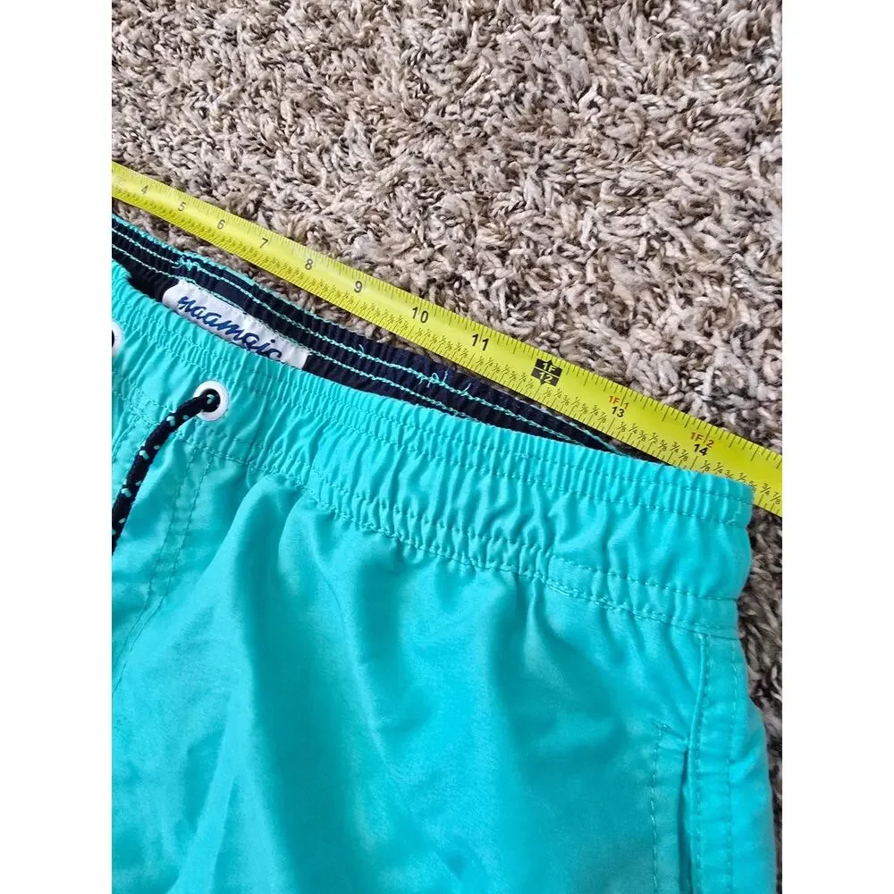 Maamgic lightweight swim