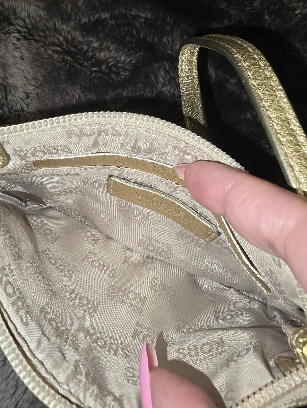 Michael Kors michael kors