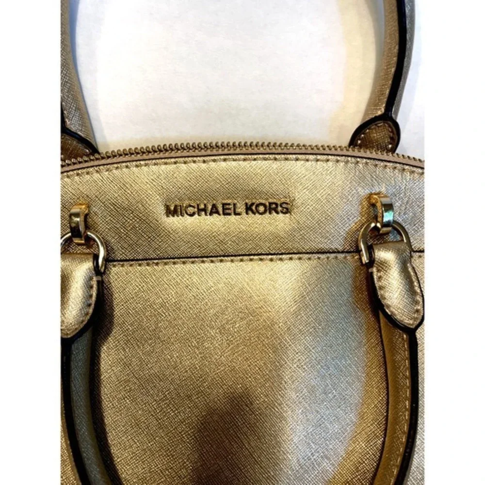 Michael Kors this michael