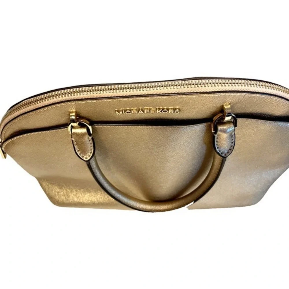 Michael Kors this michael