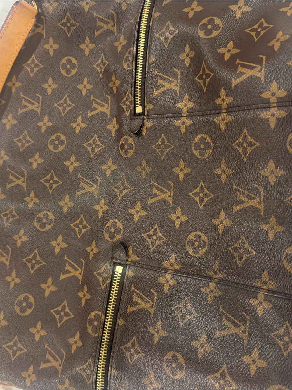 Louis Vuitton louis vuitton