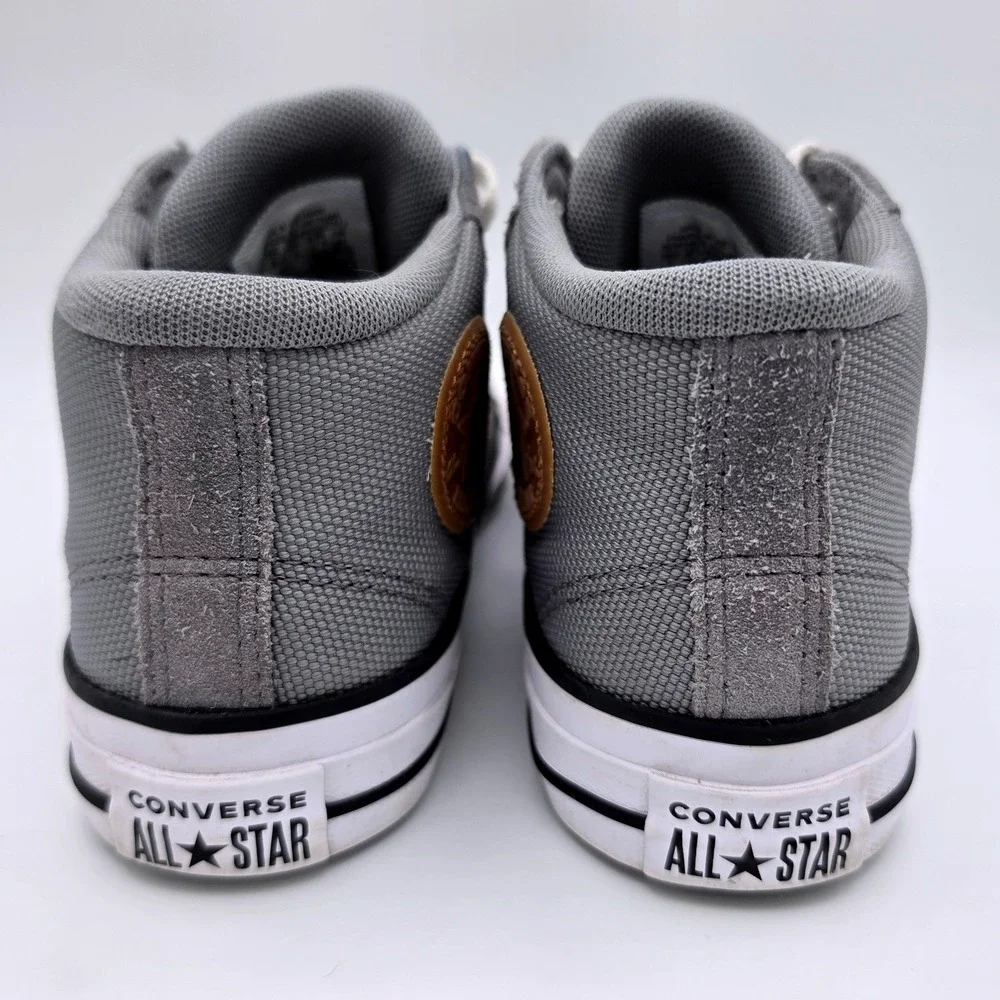 Converse chuck taylor