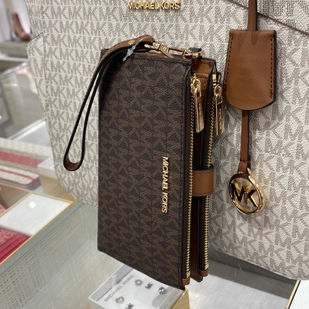 Michael Kors michael kors