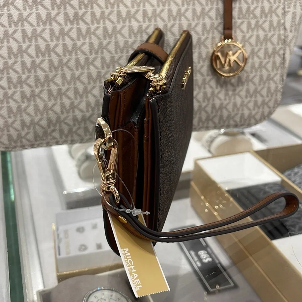 Michael Kors michael kors