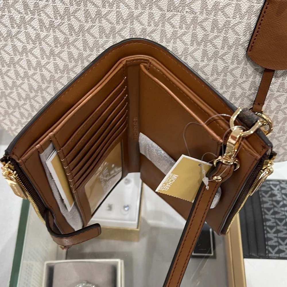Michael Kors michael kors