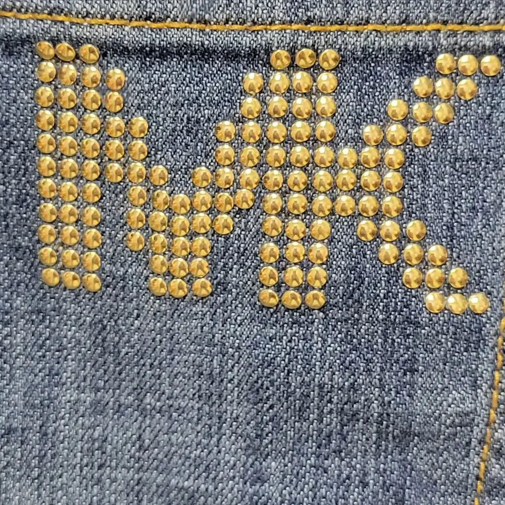 Michael Kors euc michael