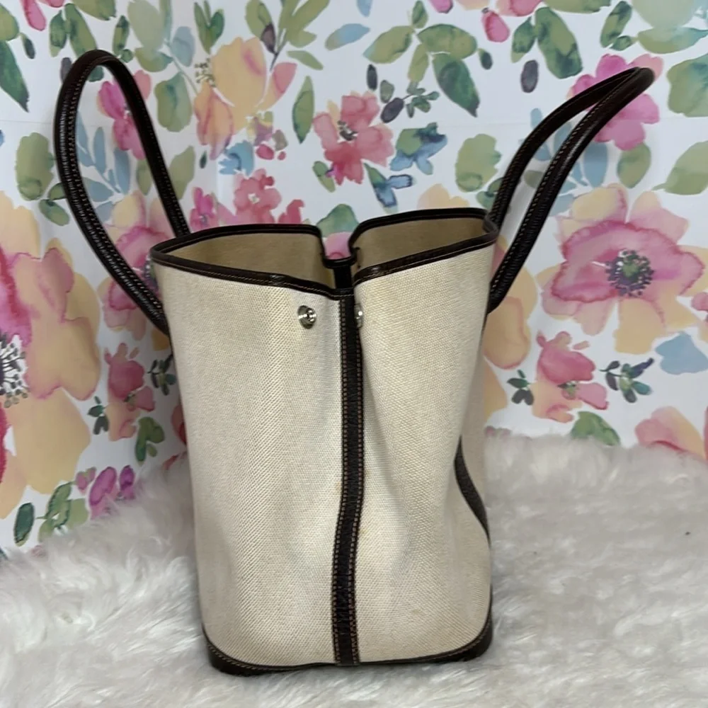 Hermes pre loved