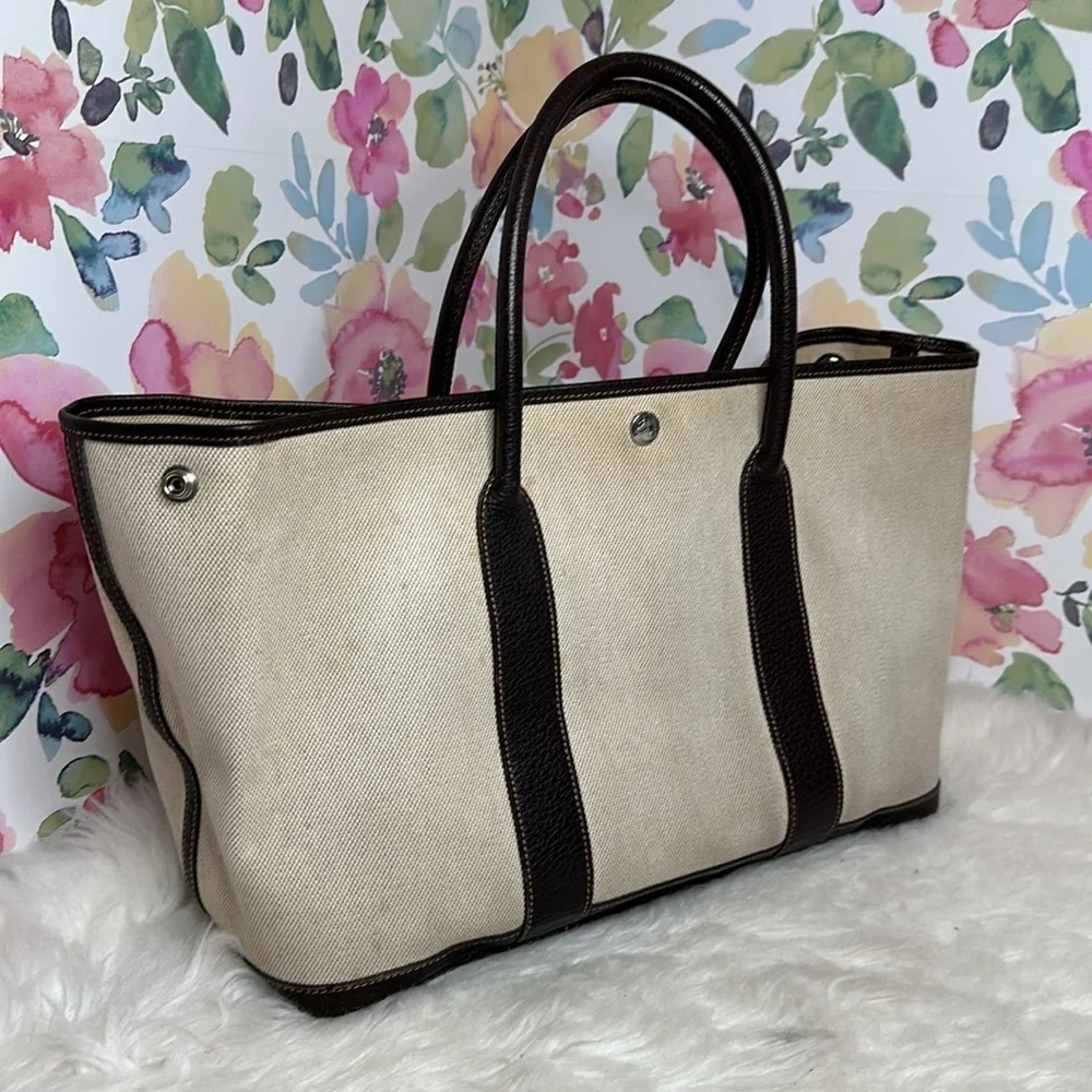 Hermes pre loved