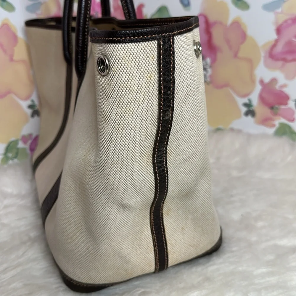 Hermes pre loved