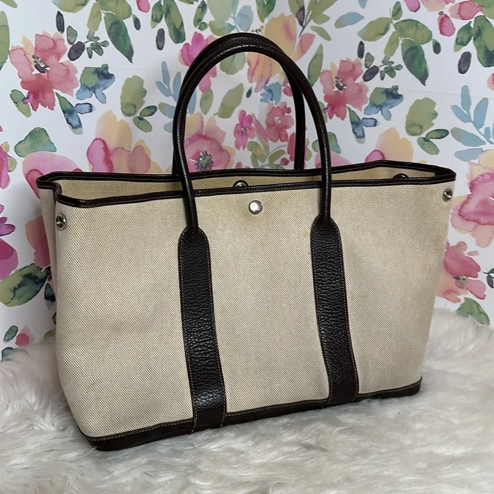 Hermes pre loved