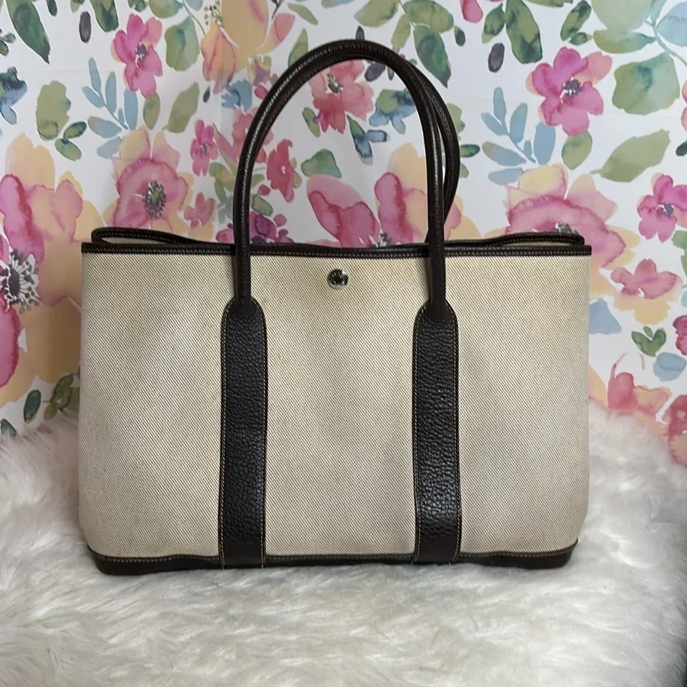 Hermes pre loved
