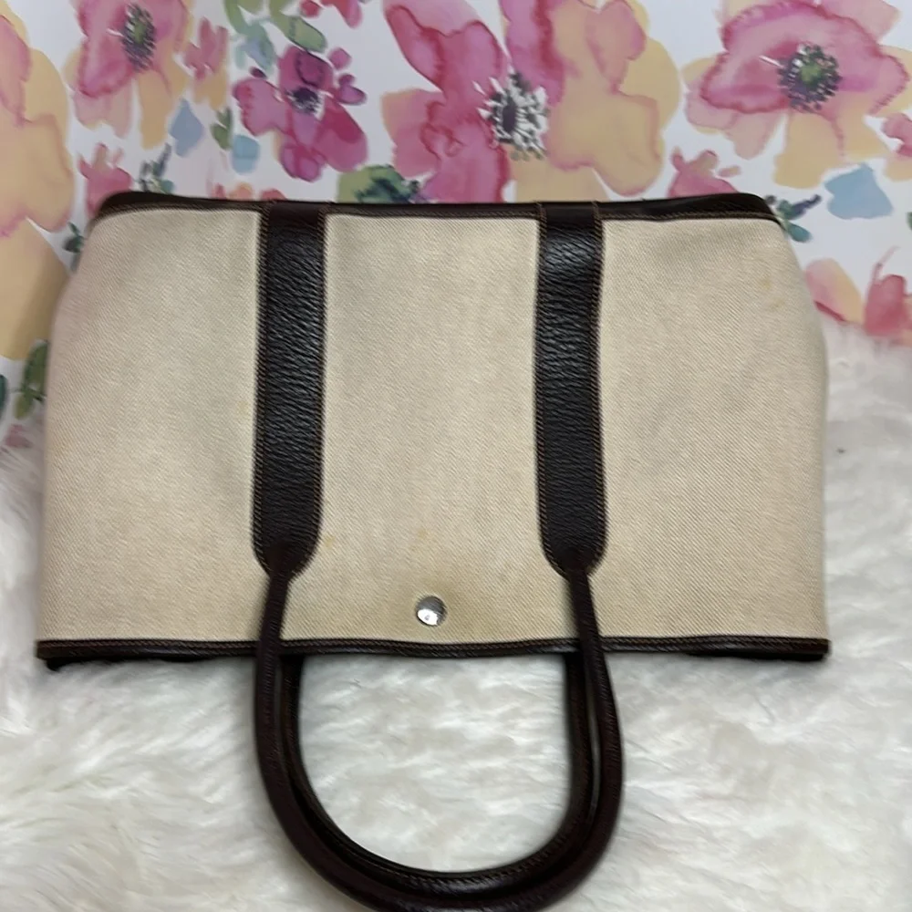 Hermes pre loved