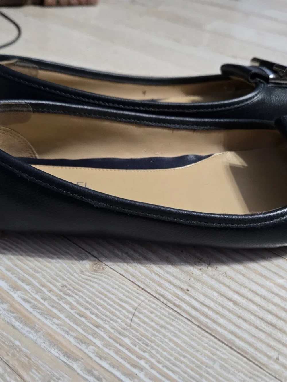 Michael Kors Size 7 Womens Shoes
