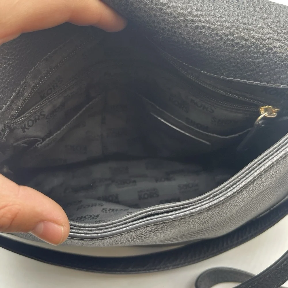 Michael Kors michael pre shoulder