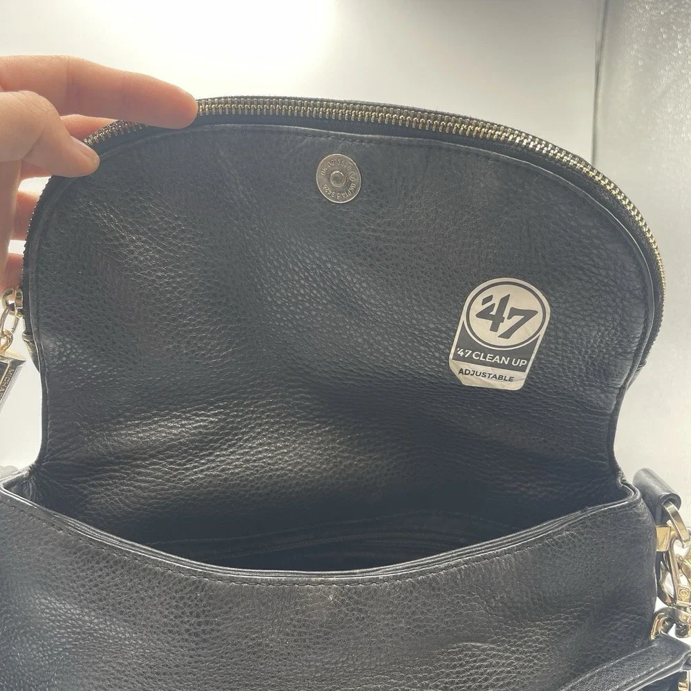 Michael Kors good usps