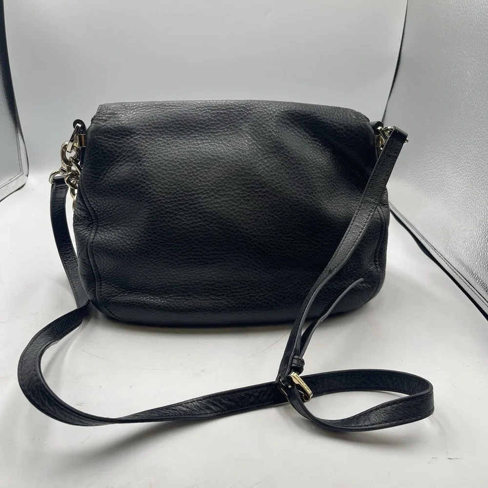 Michael Kors kors shipped crossbody