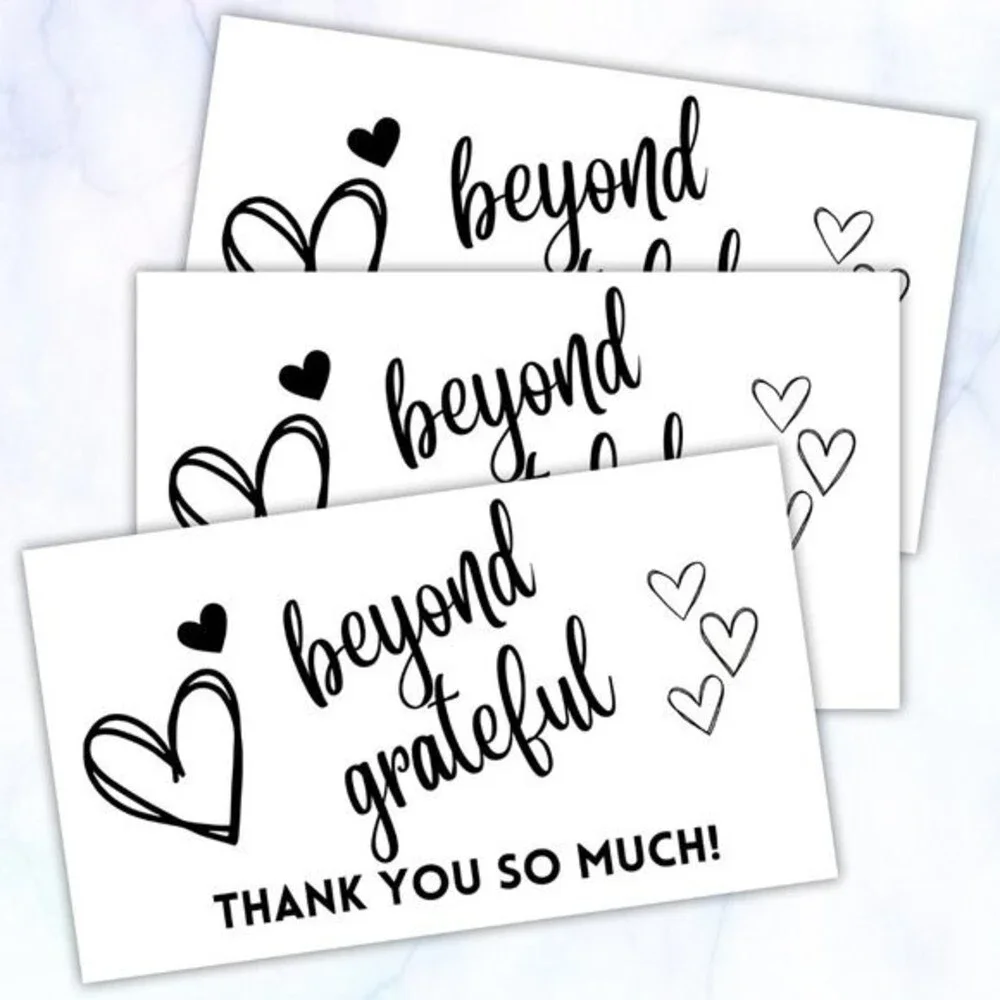 N/A thank you
